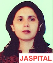 Anita Arora, Gynecologist in New Delhi - Appointment | Jaspital